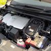 toyota prius 2018 -TOYOTA--Prius DAA-ZVW50--ZVW50-8081504---TOYOTA--Prius DAA-ZVW50--ZVW50-8081504- image 40