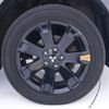 mitsubishi delica-d5 2018 CFJ1705588 image 19