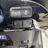 toyota prius 2019 CFJ1708879 image 10