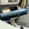 suzuki alto-lapin 2017 -SUZUKI--Alto Lapin DBA-HE33S--HE33S-167006---SUZUKI--Alto Lapin DBA-HE33S--HE33S-167006- image 16
