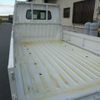 toyota townace-truck 2023 -TOYOTA 【和泉 400ﾅ1820】--Townace Truck S403U--099994---TOYOTA 【和泉 400ﾅ1820】--Townace Truck S403U--099994- image 4