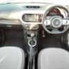 renault twingo 2020 -RENAULT--Renault Twingo 7BA-AHB4D--VF1AH0008K0802570---RENAULT--Renault Twingo 7BA-AHB4D--VF1AH0008K0802570- image 3