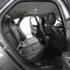 jaguar xf 2016 quick_quick_JB2NA_SAJBB4AN9GCT14890 image 9