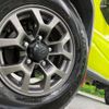 suzuki jimny-sierra 2023 CFJ1607136 image 13
