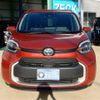 toyota sienta 2023 CFJ1786874 image 20