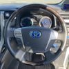 toyota vellfire 2014 -TOYOTA--Vellfire DAA-ATH20W--ATH20-8041369---TOYOTA--Vellfire DAA-ATH20W--ATH20-8041369- image 16