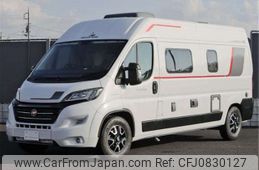 fiat ducato 2022 -FIAT 【高崎 830】--Fiat Ducato FUMEI--ZFA25000002M82839---FIAT 【高崎 830】--Fiat Ducato FUMEI--ZFA25000002M82839-