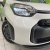 toyota sienta 2022 -TOYOTA--Sienta 6AA-MXPL10G--MXPL10-1003995---TOYOTA--Sienta 6AA-MXPL10G--MXPL10-1003995- image 13