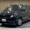 toyota voxy 2017 CFJ1770008 image 9