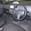 toyota sienta 2011 -TOYOTA--Sienta NCP81G--5156509---TOYOTA--Sienta NCP81G--5156509- image 4