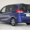 honda freed 2017 -HONDA--Freed DAA-GB7--GB7-1036555---HONDA--Freed DAA-GB7--GB7-1036555- image 6