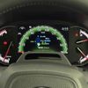 toyota noah 2024 -TOYOTA--Noah 6BA-MZRA90W--MZRA90-0092885---TOYOTA--Noah 6BA-MZRA90W--MZRA90-0092885- image 21