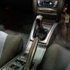 subaru impreza 1998 CFJ1774780 image 16