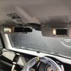 suzuki hustler 2017 -SUZUKI--Hustler DAA-MR41S--MR41S-248195---SUZUKI--Hustler DAA-MR41S--MR41S-248195- image 25