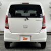suzuki wagon-r 2009 CFJ1638539 image 13