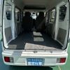 nissan clipper-van 2023 -NISSAN--Clipper Van 5BD-DR17V--DR17V-640407---NISSAN--Clipper Van 5BD-DR17V--DR17V-640407- image 8