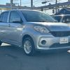 toyota passo 2016 -TOYOTA--Passo DBA-M700A--M700A-0016971---TOYOTA--Passo DBA-M700A--M700A-0016971- image 25