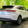 toyota harrier-hybrid 2020 quick_quick_6AA-AXUH80_AXUH80-0006255 image 3