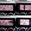 mercedes-benz gla-class 2023 -MERCEDES-BENZ--Benz GLA 3DA-247713M--W1N2477132J464620---MERCEDES-BENZ--Benz GLA 3DA-247713M--W1N2477132J464620- image 24
