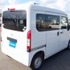 honda n-van 2019 -HONDA--N VAN HBD-JJ1--JJ1-3035135---HONDA--N VAN HBD-JJ1--JJ1-3035135- image 9