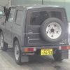suzuki jimny 1992 CFJ1600071 image 2
