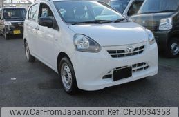 toyota pixis-epoch 2012 -TOYOTA--Pixis Epoch LA300A--1010969---TOYOTA--Pixis Epoch LA300A--1010969-