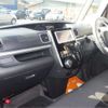 daihatsu tanto 2015 CFJ1762058 image 46