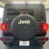 jeep wrangler 2020 quick_quick_ABA-JL36L_1C4HJXMG1LW321448 image 17