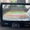 toyota rav4 2019 CFJ1548687 image 19
