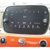fiat 500 2022 CFJ1758727 image 15