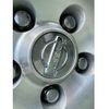 nissan cefiro 2001 -NISSAN 【岡崎 300】--Cefiro A33--A33-072063---NISSAN 【岡崎 300】--Cefiro A33--A33-072063- image 14