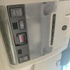 lexus ls 2010 CFJ1616485 image 26