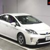 toyota prius 2014 -TOYOTA 【名古屋 307ﾓ3861】--Prius ZVW30-1860661---TOYOTA 【名古屋 307ﾓ3861】--Prius ZVW30-1860661- image 1