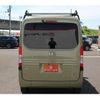 honda n-van 2019 -HONDA--N VAN HBD-JJ1--JJ1-4006058---HONDA--N VAN HBD-JJ1--JJ1-4006058- image 8