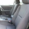 mazda axela 2010 CFJ1744797 image 16