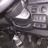 toyota hiace-van 2015 -TOYOTA--Hiace Van KDH201V-0166850---TOYOTA--Hiace Van KDH201V-0166850- image 9