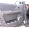 toyota vellfire 2010 -TOYOTA--Vellfire DBA-ANH20W--ANH20-8134148---TOYOTA--Vellfire DBA-ANH20W--ANH20-8134148- image 10