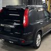 nissan x-trail 2012 -NISSAN--X-Trail NT31-232794---NISSAN--X-Trail NT31-232794- image 6