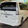nissan serena 2014 -NISSAN--Serena DAA-HFC26--HFC26-248282---NISSAN--Serena DAA-HFC26--HFC26-248282- image 19