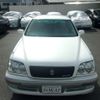 toyota crown 2000 quick_quick_JZS171_JZS171-0028503 image 2