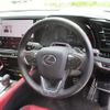 lexus rx 2024 -LEXUS--Lexus RX 5AA-TALH17--TALH17-1009822---LEXUS--Lexus RX 5AA-TALH17--TALH17-1009822- image 24