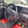 toyota pixis-space 2013 -TOYOTA--Pixis Space DBA-L585A--L585A-0006081---TOYOTA--Pixis Space DBA-L585A--L585A-0006081- image 39