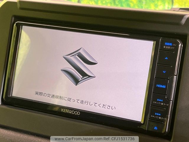 suzuki jimny-sierra 2024 CFJ1531736 image 2