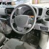 suzuki every 2017 -SUZUKI--Every DA17V--236874---SUZUKI--Every DA17V--236874- image 4