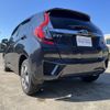 honda fit 2015 -HONDA--Fit DAA-GP6--GP6-3202947---HONDA--Fit DAA-GP6--GP6-3202947- image 3