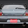 mitsubishi lancer 2004 -MITSUBISHI--Lancer CT9A--CT9A-0301593---MITSUBISHI--Lancer CT9A--CT9A-0301593- image 19