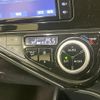 toyota aqua 2019 CFJ9415655 image 6