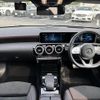 mercedes-benz a-class 2020 CFJ1582077 image 11