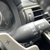 lexus is 2020 -LEXUS--Lexus IS DAA-AVE30--AVE30-5082264---LEXUS--Lexus IS DAA-AVE30--AVE30-5082264- image 23