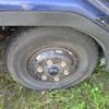 nissan diesel-ud-condor 2001 CFJ1637723 image 25